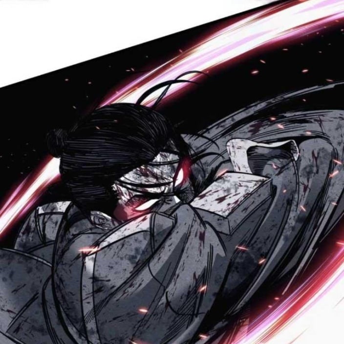 Xác Sống Và Sát Nhân Chapter 89 - Trang 2