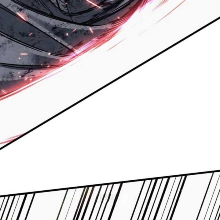 Xác Sống Và Sát Nhân Chapter 89 - Trang 2
