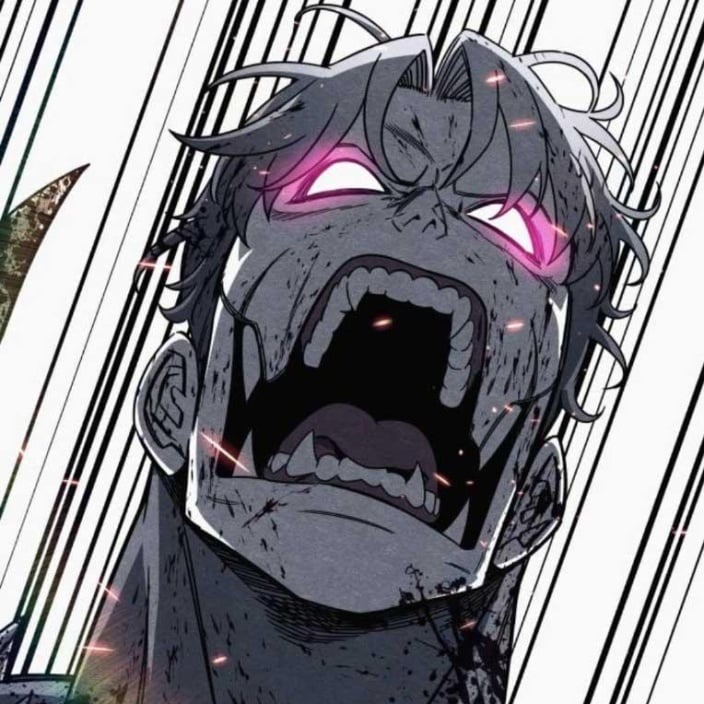 Xác Sống Và Sát Nhân Chapter 89 - Trang 2