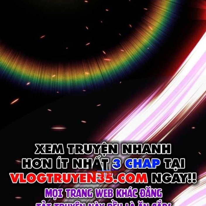 Xác Sống Và Sát Nhân Chapter 89 - Trang 2