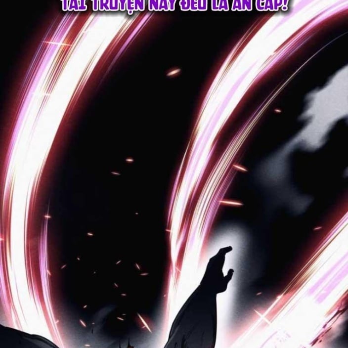 Xác Sống Và Sát Nhân Chapter 89 - Trang 2