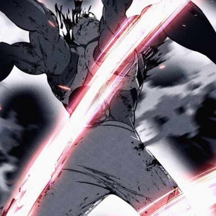 Xác Sống Và Sát Nhân Chapter 89 - Trang 2