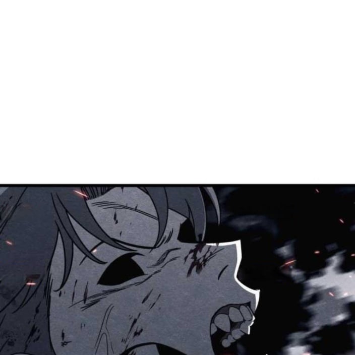 Xác Sống Và Sát Nhân Chapter 89 - Trang 2