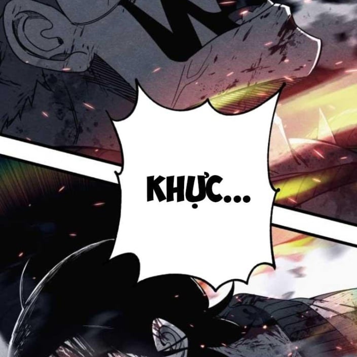 Xác Sống Và Sát Nhân Chapter 89 - Trang 2