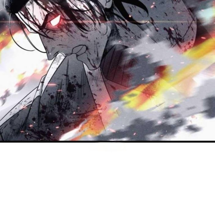Xác Sống Và Sát Nhân Chapter 89 - Trang 2