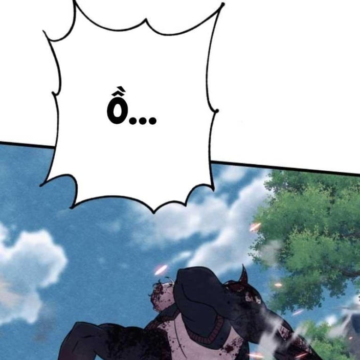Xác Sống Và Sát Nhân Chapter 89 - Trang 2