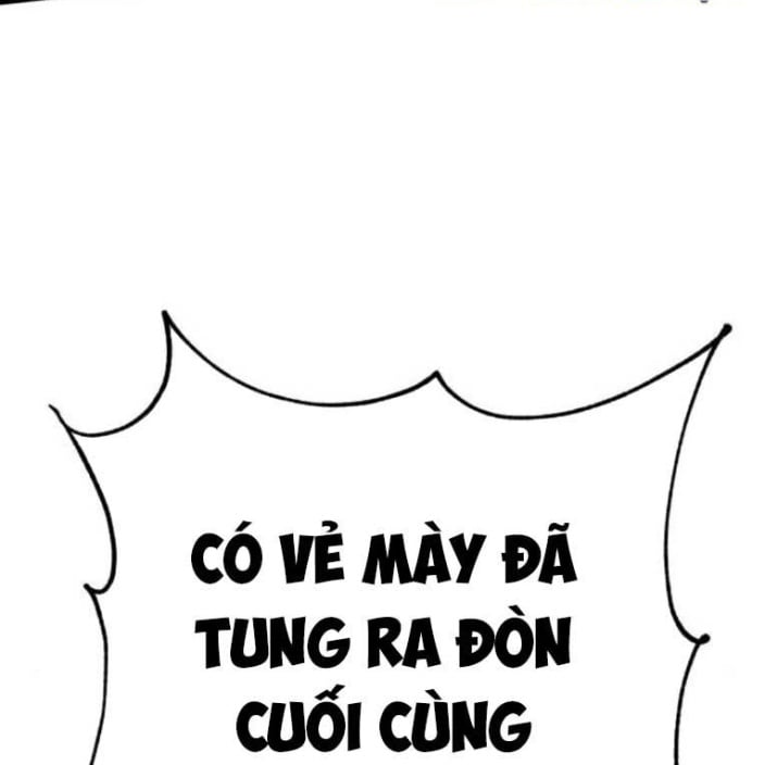 Xác Sống Và Sát Nhân Chapter 89 - Trang 2