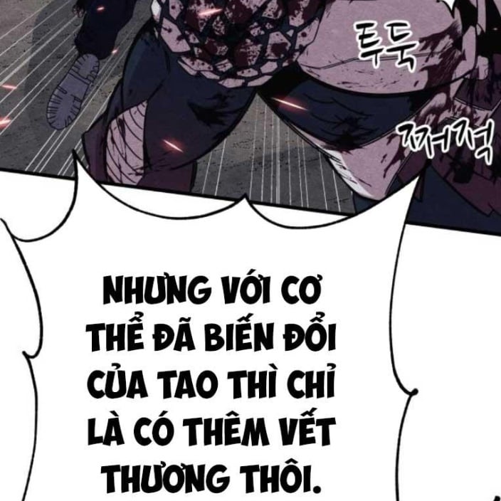 Xác Sống Và Sát Nhân Chapter 89 - Trang 2