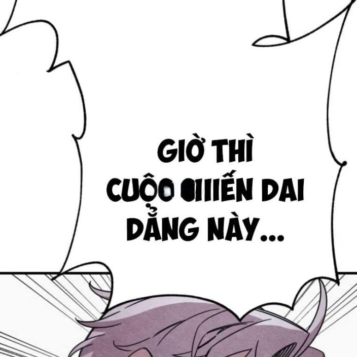 Xác Sống Và Sát Nhân Chapter 89 - Trang 2