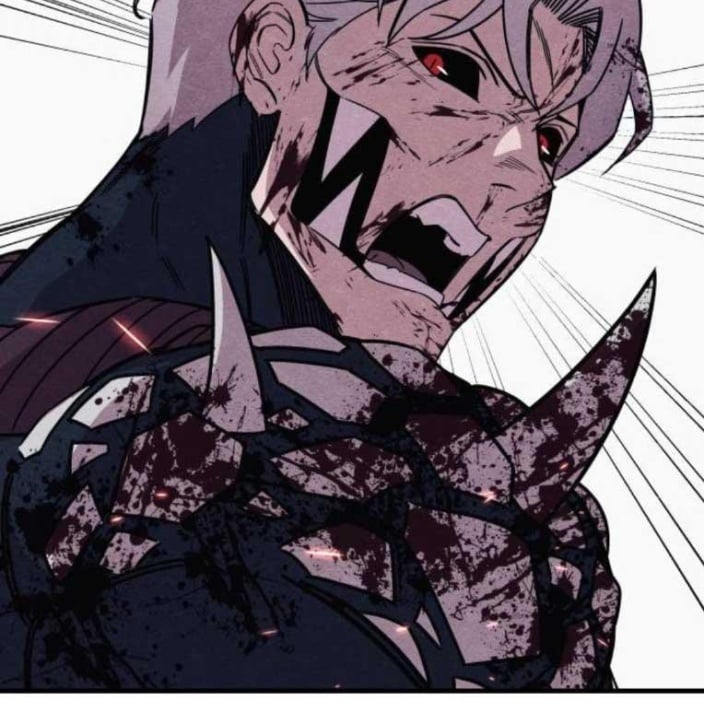 Xác Sống Và Sát Nhân Chapter 89 - Trang 2