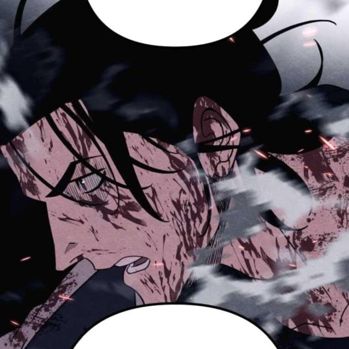 Xác Sống Và Sát Nhân Chapter 89 - Trang 2