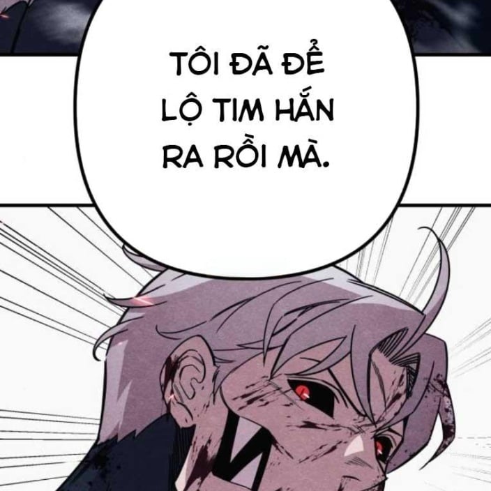 Xác Sống Và Sát Nhân Chapter 89 - Trang 2