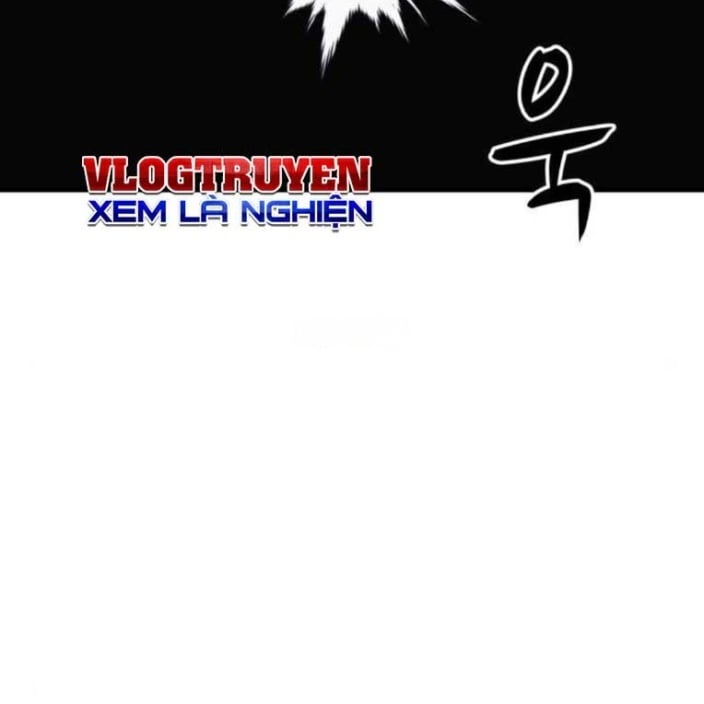 Xác Sống Và Sát Nhân Chapter 89 - Trang 2