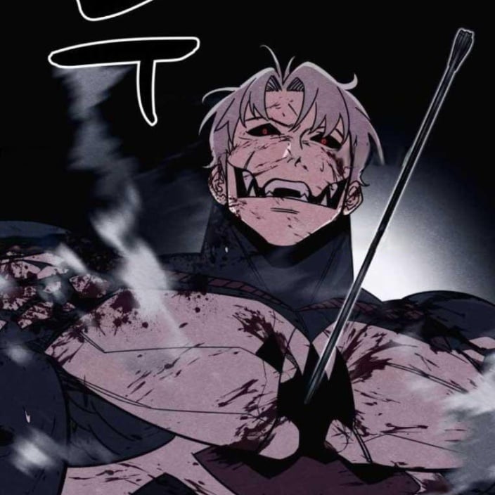 Xác Sống Và Sát Nhân Chapter 89 - Trang 2