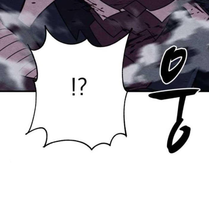 Xác Sống Và Sát Nhân Chapter 89 - Trang 2
