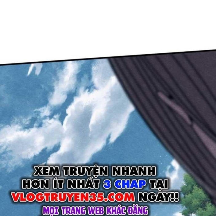 Xác Sống Và Sát Nhân Chapter 89 - Trang 2