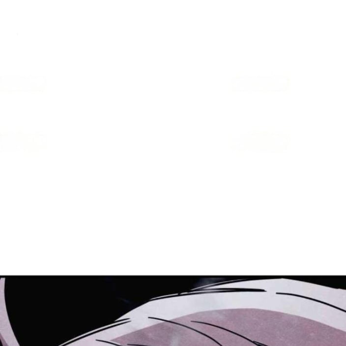 Xác Sống Và Sát Nhân Chapter 89 - Trang 2