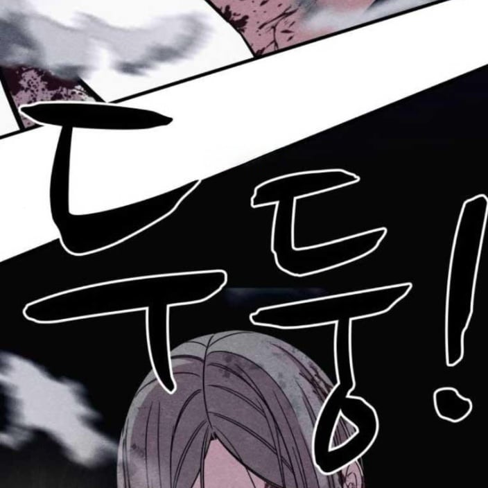 Xác Sống Và Sát Nhân Chapter 89 - Trang 2