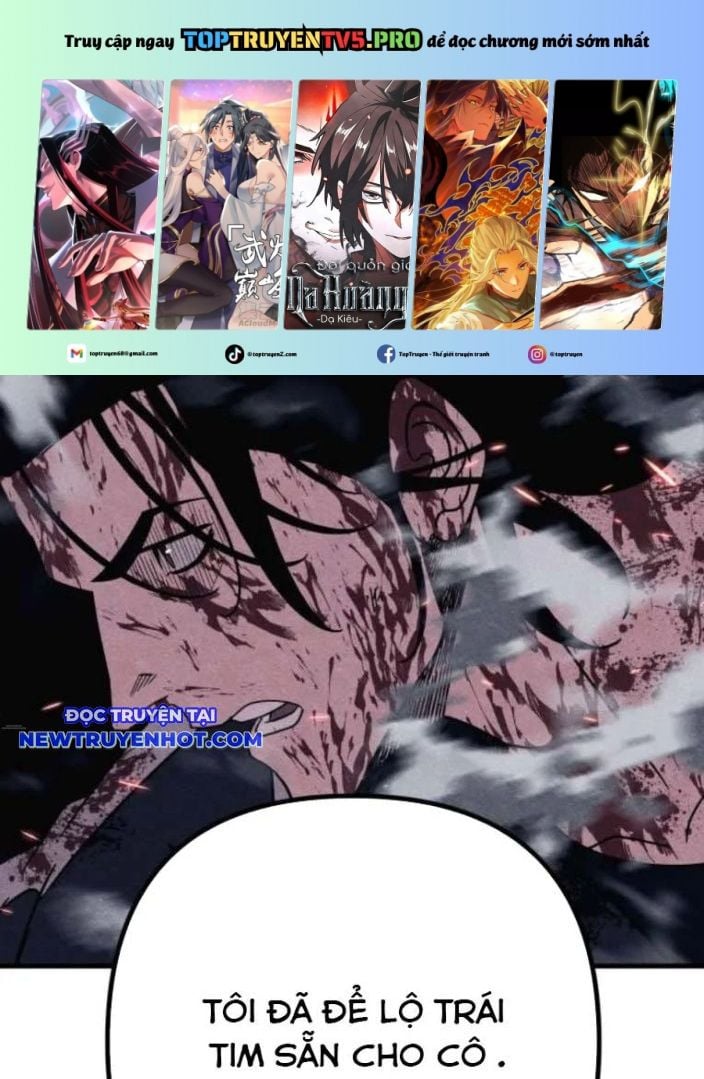 Xác Sống Và Sát Nhân Chapter 90 - Trang 2