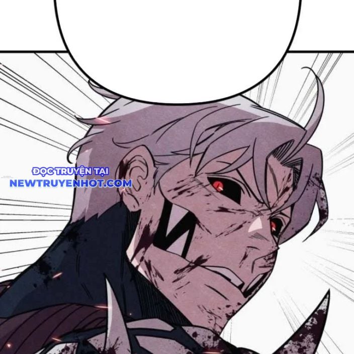 Xác Sống Và Sát Nhân Chapter 90 - Trang 2