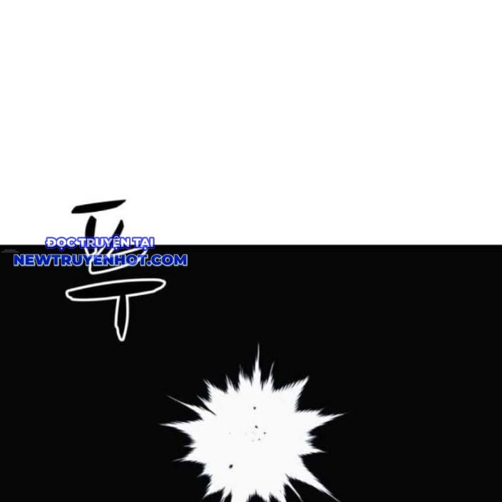 Xác Sống Và Sát Nhân Chapter 90 - Trang 2