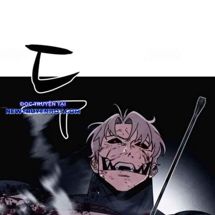 Xác Sống Và Sát Nhân Chapter 90 - Trang 2
