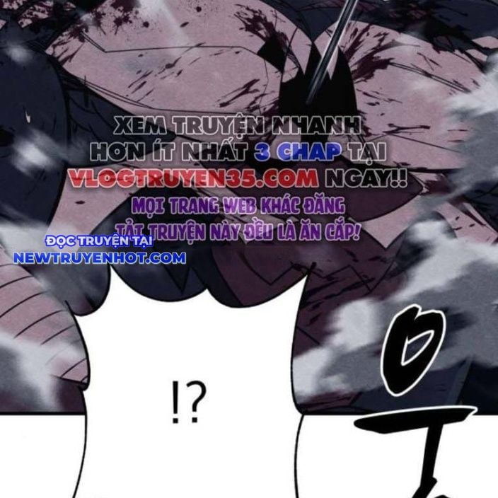 Xác Sống Và Sát Nhân Chapter 90 - Trang 2