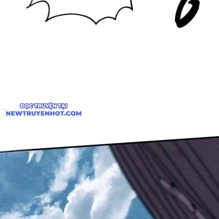 Xác Sống Và Sát Nhân Chapter 90 - Trang 2