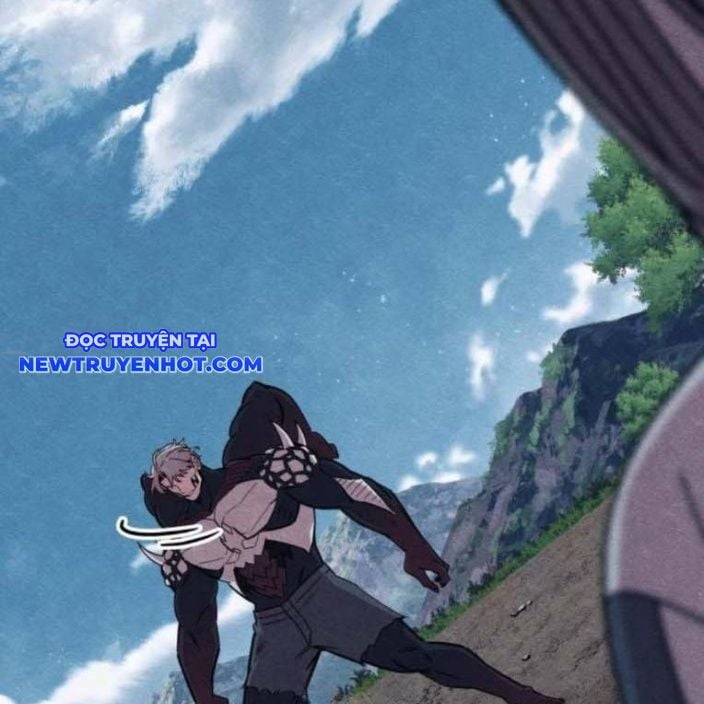 Xác Sống Và Sát Nhân Chapter 90 - Trang 2