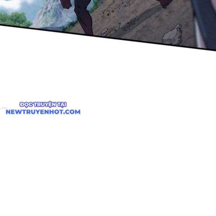 Xác Sống Và Sát Nhân Chapter 90 - Trang 2