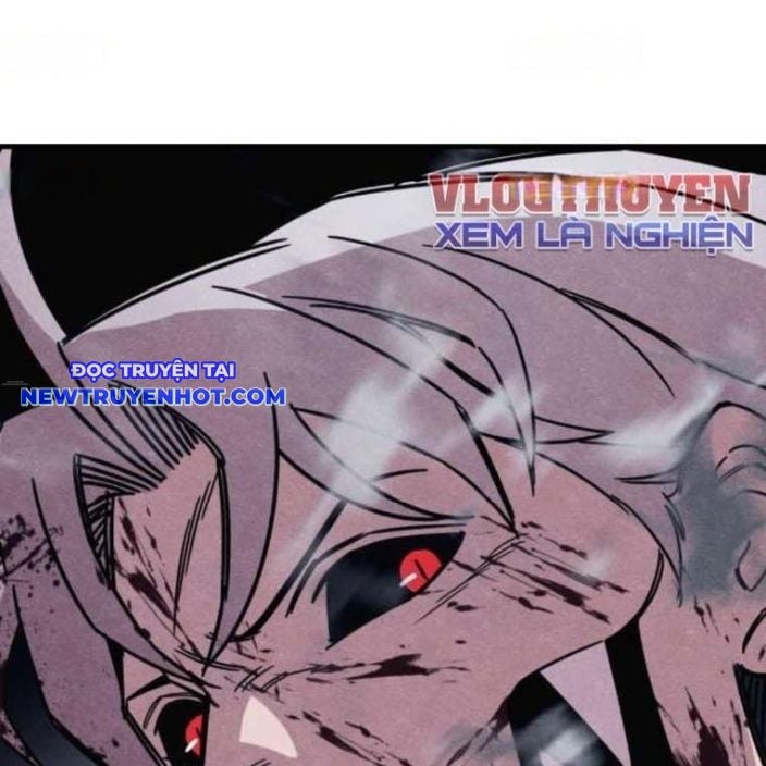 Xác Sống Và Sát Nhân Chapter 90 - Trang 2