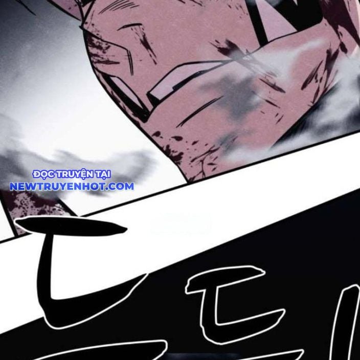 Xác Sống Và Sát Nhân Chapter 90 - Trang 2