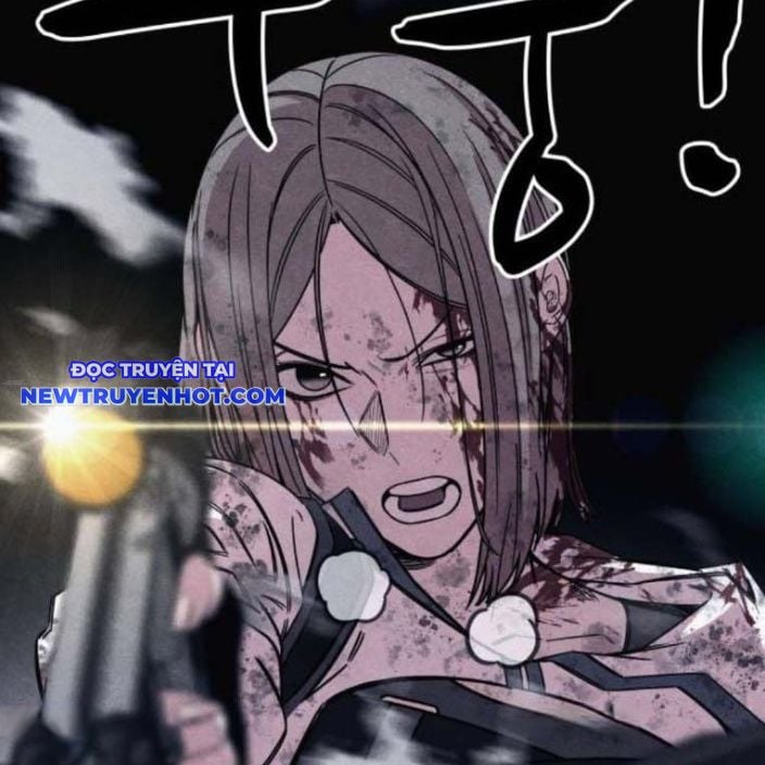 Xác Sống Và Sát Nhân Chapter 90 - Trang 2