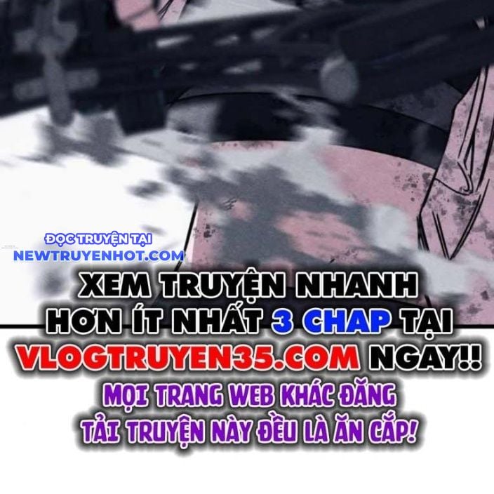 Xác Sống Và Sát Nhân Chapter 90 - Trang 2