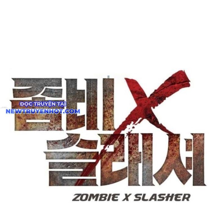 Xác Sống Và Sát Nhân Chapter 90 - Trang 2