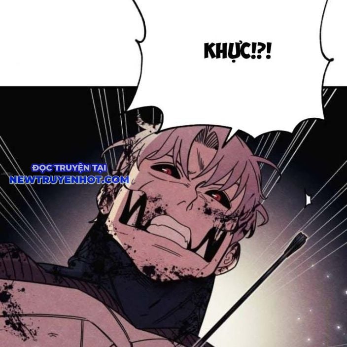 Xác Sống Và Sát Nhân Chapter 90 - Trang 2