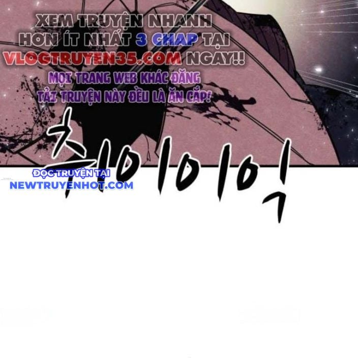 Xác Sống Và Sát Nhân Chapter 90 - Trang 2