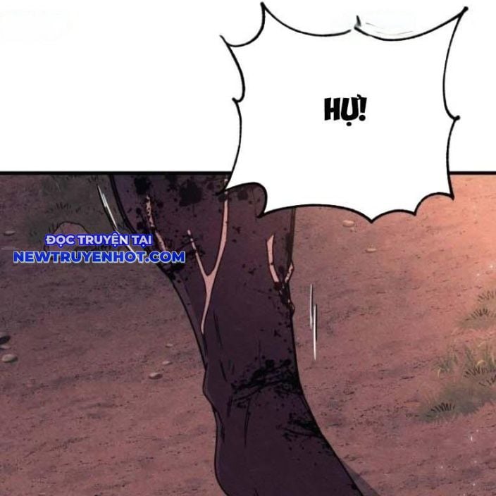 Xác Sống Và Sát Nhân Chapter 90 - Trang 2