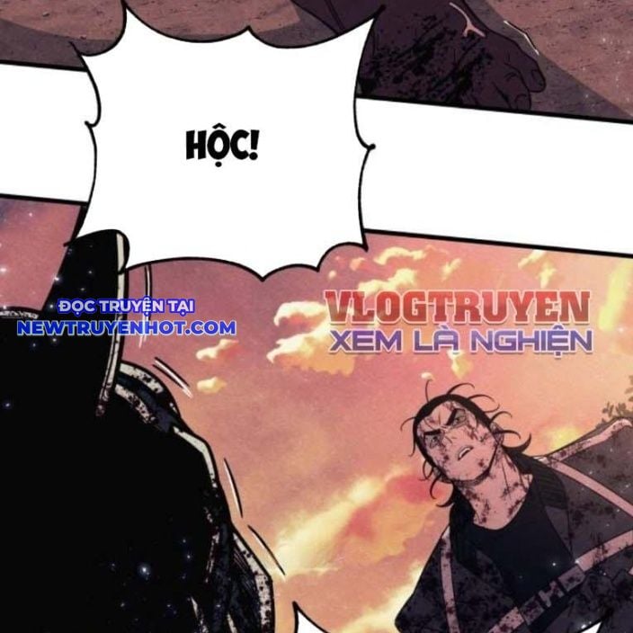 Xác Sống Và Sát Nhân Chapter 90 - Trang 2