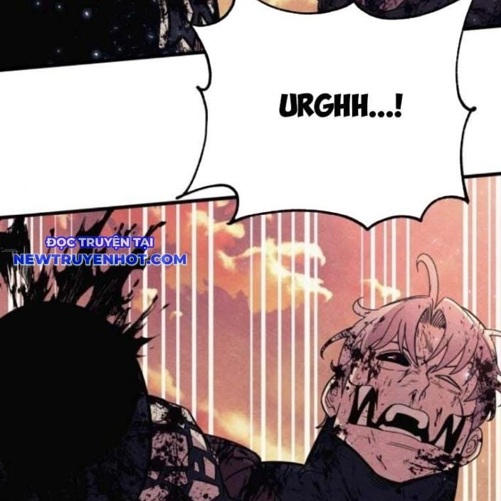 Xác Sống Và Sát Nhân Chapter 90 - Trang 2