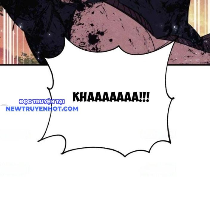 Xác Sống Và Sát Nhân Chapter 90 - Trang 2