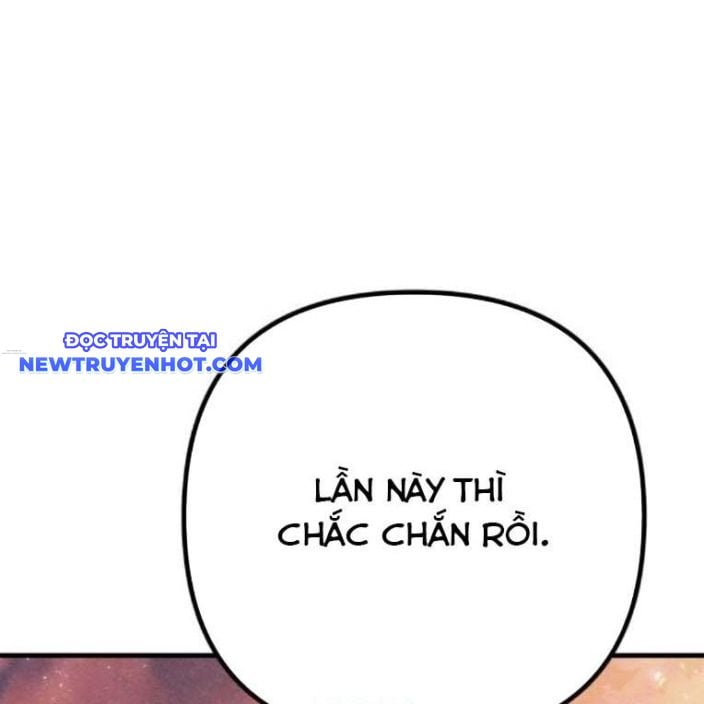 Xác Sống Và Sát Nhân Chapter 90 - Trang 2