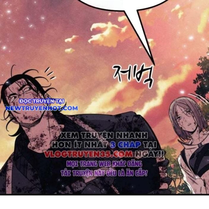 Xác Sống Và Sát Nhân Chapter 90 - Trang 2