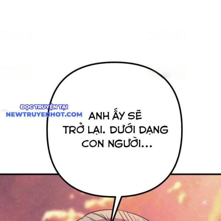 Xác Sống Và Sát Nhân Chapter 90 - Trang 2