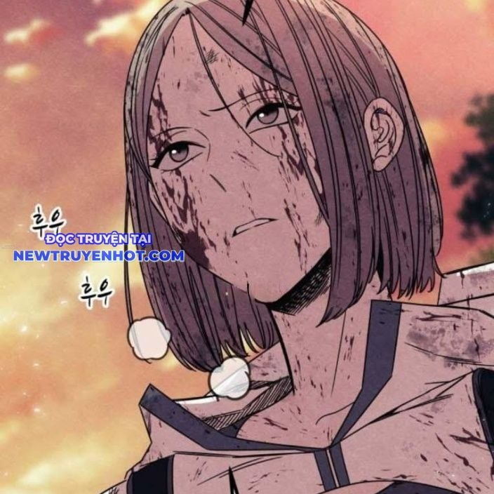Xác Sống Và Sát Nhân Chapter 90 - Trang 2