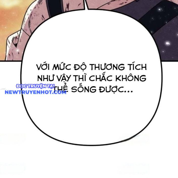 Xác Sống Và Sát Nhân Chapter 90 - Trang 2