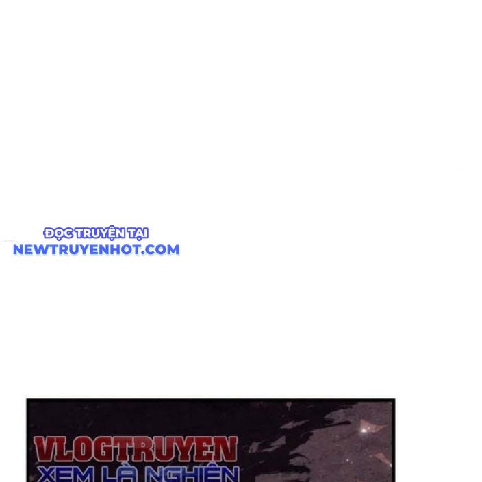 Xác Sống Và Sát Nhân Chapter 90 - Trang 2