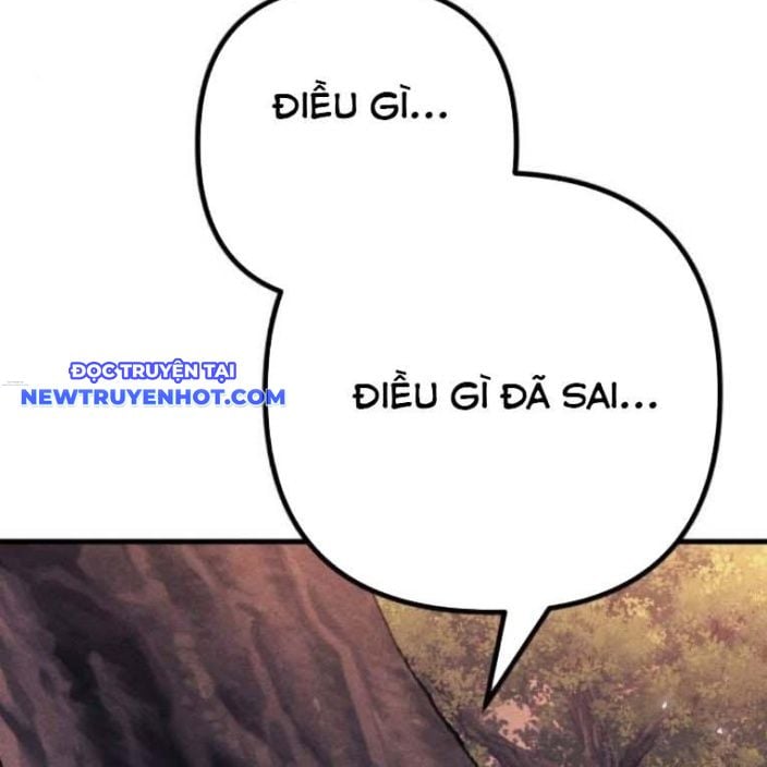 Xác Sống Và Sát Nhân Chapter 90 - Trang 2