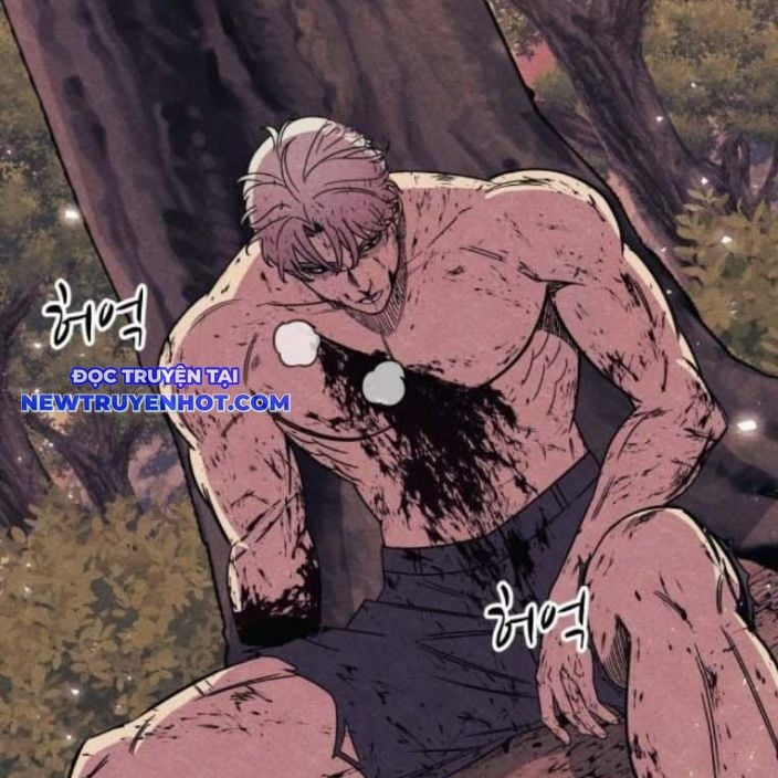 Xác Sống Và Sát Nhân Chapter 90 - Trang 2