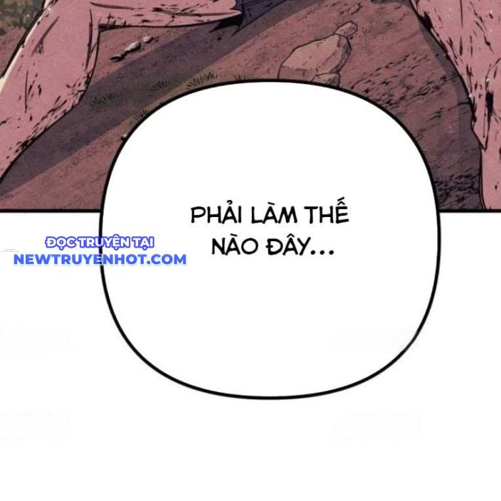 Xác Sống Và Sát Nhân Chapter 90 - Trang 2